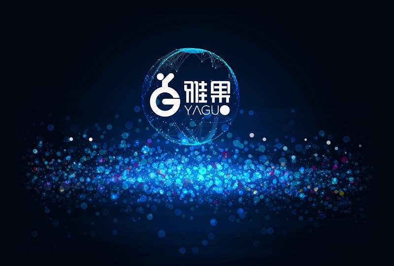 喜報| 雅果科技完成A+輪融資，布局呼吸慢病與危重癥領(lǐng)域創(chuàng)新