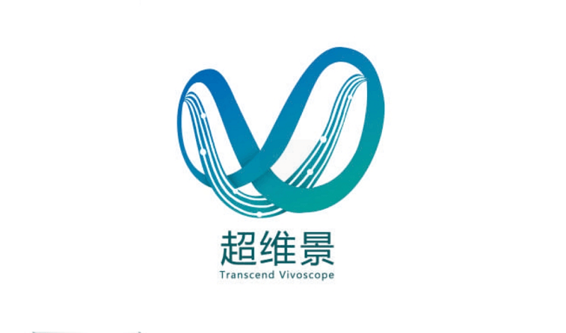 融資喜報(bào)|超維景完成數(shù)千萬元融資，引領(lǐng)多光子顯微技術(shù)發(fā)展